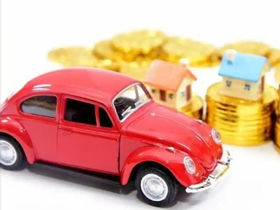 博乐车辆抵押贷款全攻略：不押车、无征信要求的申请流程