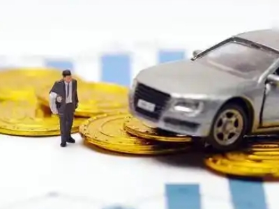 博乐车辆抵押贷款的三种常见贷款方式，你了解多少？